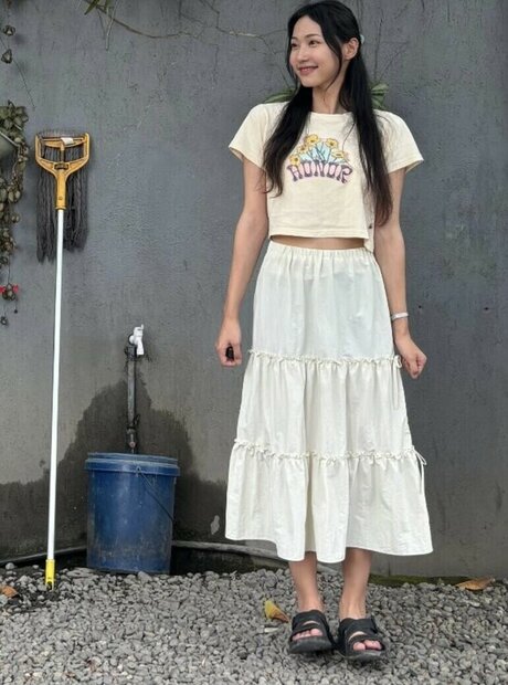 巨乳 パイズリ OnlyFans 可愛い ギャラリー