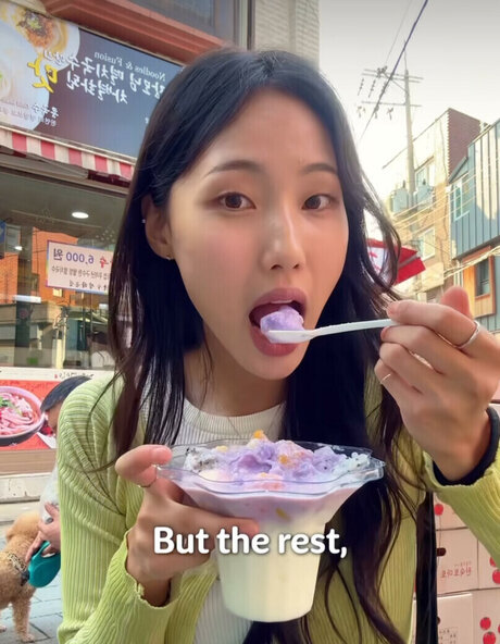 jennypetersonnn 素敵なポルノスター 画像