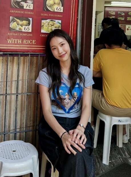 jennypetersonnn Bilder