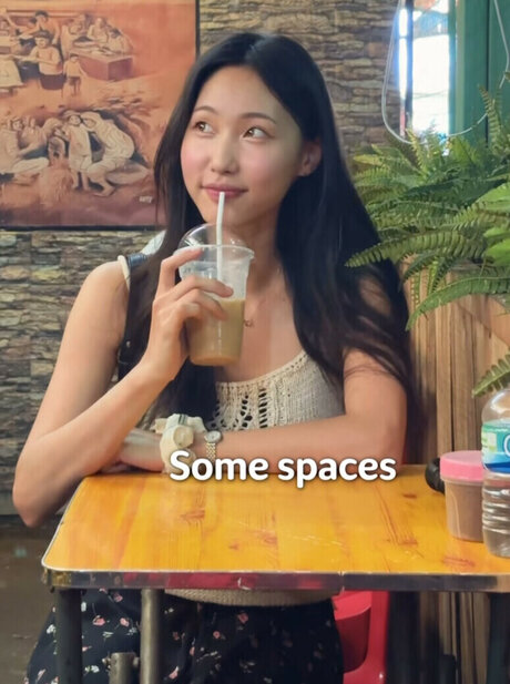 jennypetersonnn ポルノモデル 画像