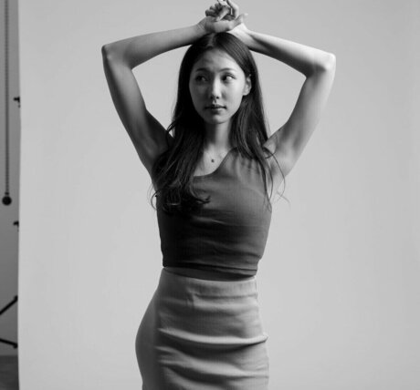 jennypetersonnn ヌードモデル 画像