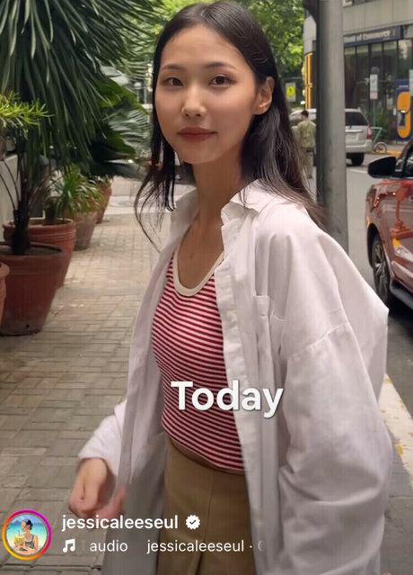 赤毛のソロOnlyFans 可愛い 写真