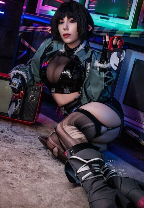 ぽっちゃり 主観視点 OnlyFans 無料 画像