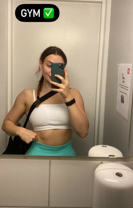 BBW 無料 オンリーファンズ ホットxxx 写真