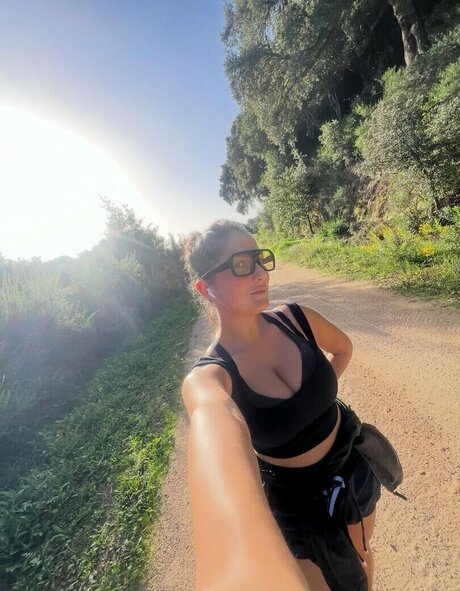 OnlyFansの交換 裸 写真