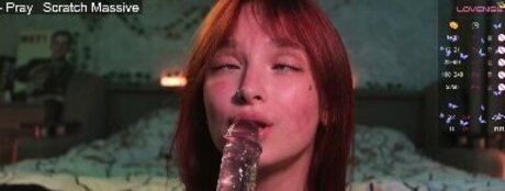 足フェチオンリーファンズ xxx 写真