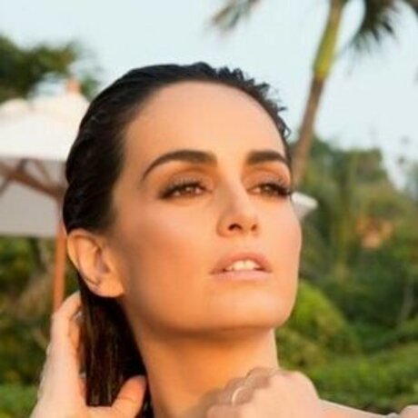 Ana De La Reguera ホットなポルノスター 画像