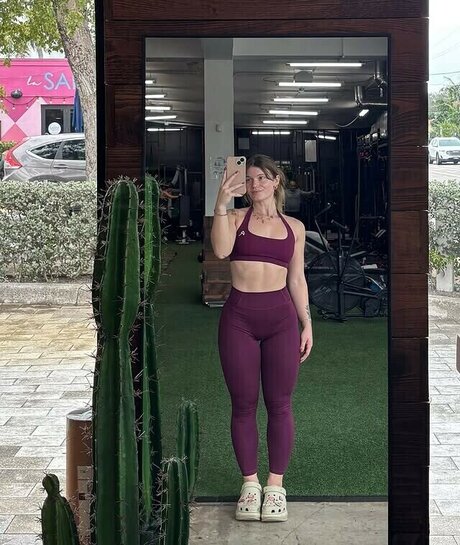 bonniee13 ポルノモデル 画像