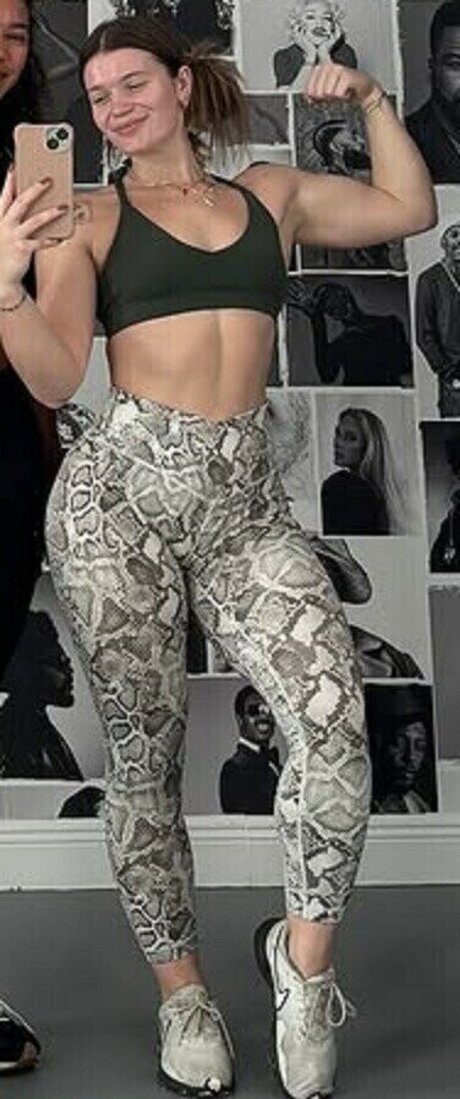 bonniee13 かわいいポルノスター 画像