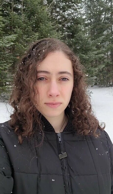 Blabs ヌード女優 画像