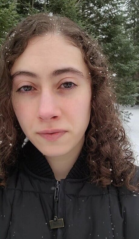 Blabs HDモデル 写真