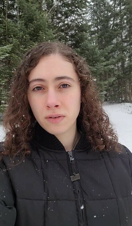 Blabs ポルノスター エロティック アーカイブ