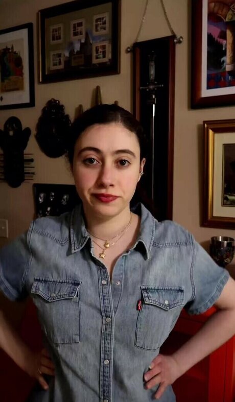 Blabs XXXモデル 写真