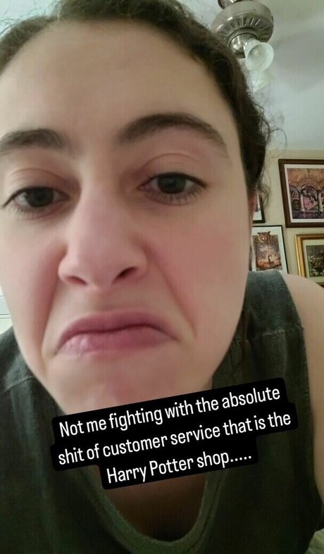 Blabs 限定モデル 画像