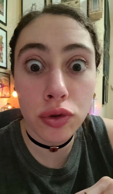 Blabs ホットなポルノスター ギャラリー