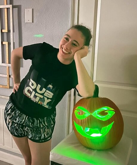 Blabs ポルノスター 可愛い 画像