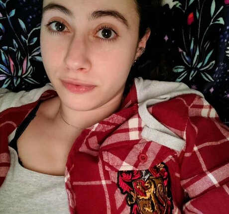 Blabs 素敵なモデル 写真