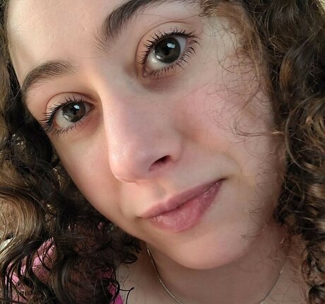 Blabs 完璧なモデル 写真