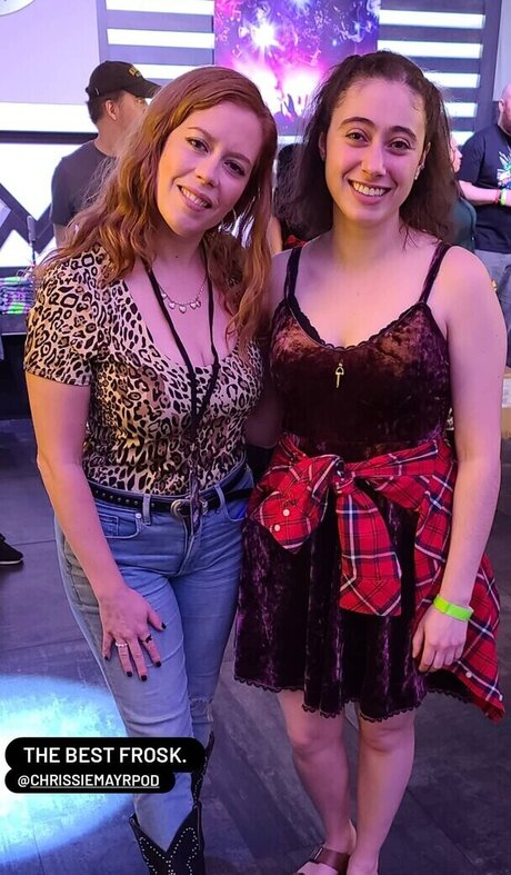 Blabs 裸のモデル ギャラリー