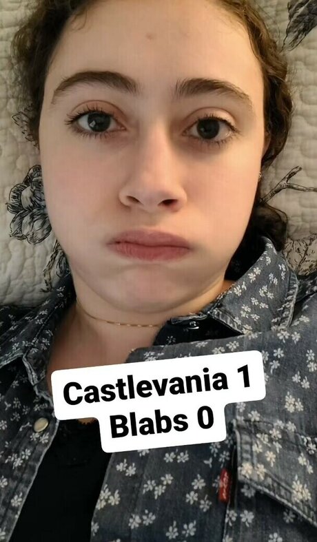 Blabs セックス女優 写真