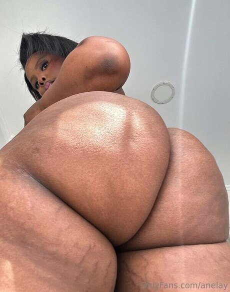 African Booty Meat セクシー女優 ギャラリー