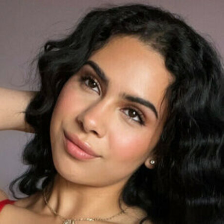 fatherkatie ヌードモデル 写真