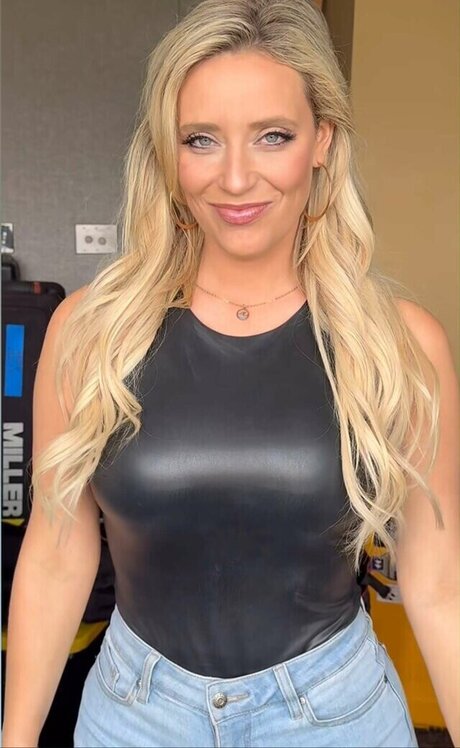 Tricia Whitaker セックススター 画像