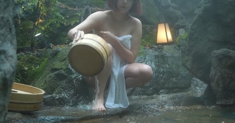 熟女乱交OnlyFans 美しい 画像