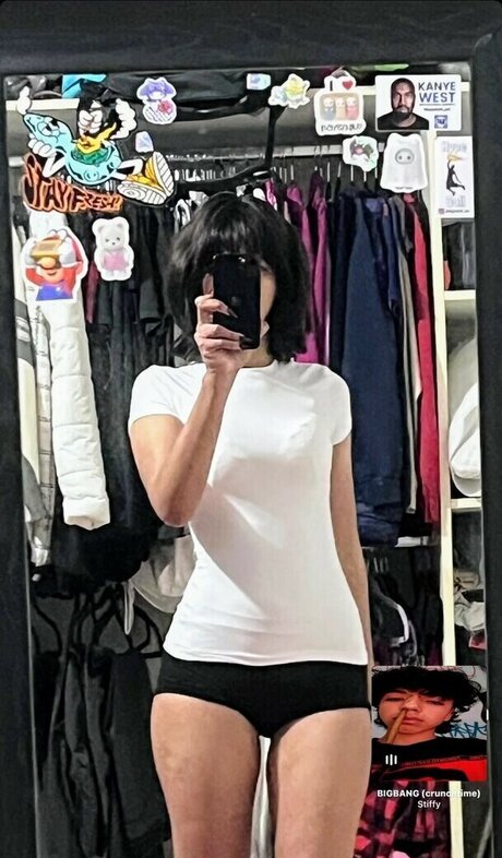 Yuriana Canelita 最高の女優 写真