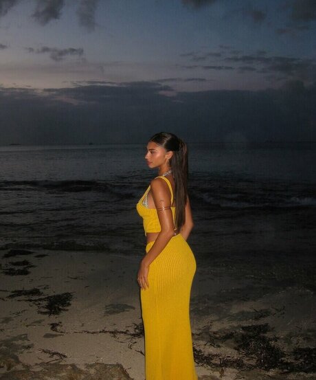 フェラチオ アジア人 OnlyFans 美しい ギャラリー