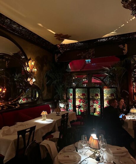 シャワー3P OnlyFans ポルノ ギャラリー