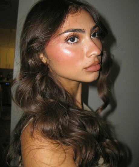 アナルトランスOnlyFans アートヌード ギャラリー