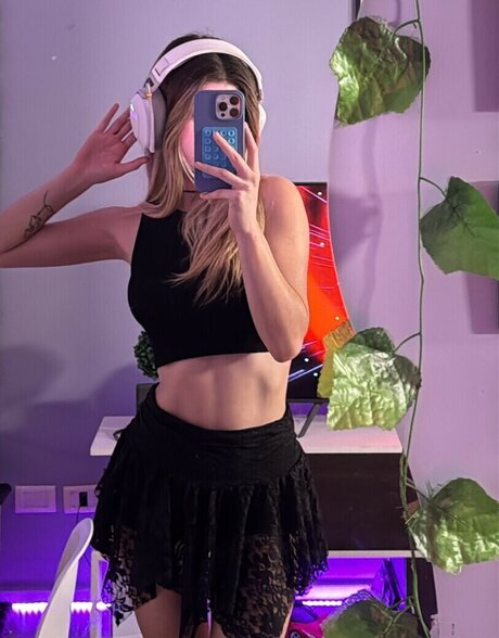 ゲイアナル舐めオンリーファンズ 無料xxx 画像