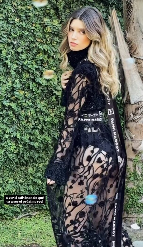 黒人アメリカ人OnlyFans セクシーヌード 画像