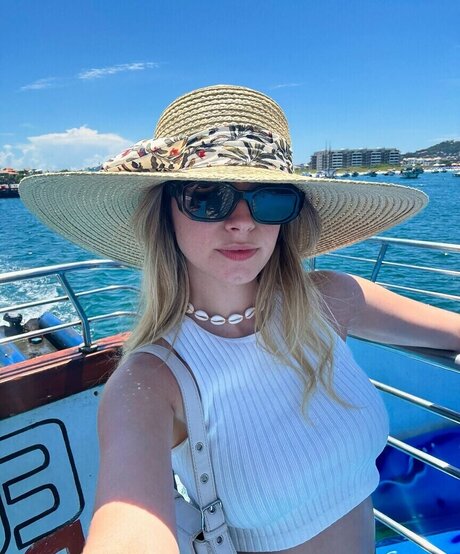 Soydairi 限定モデル 写真