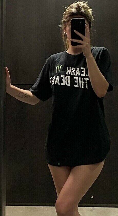 Soydairi 素敵なスター 画像