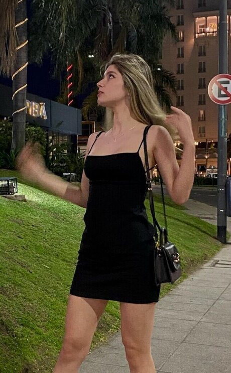 Soydairi セクシーなスター アーカイブ