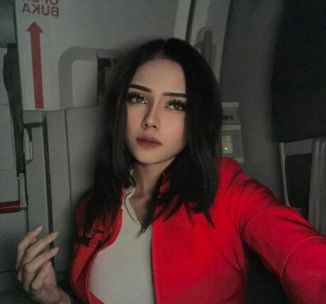 kittyshaa ホットなモデル 写真