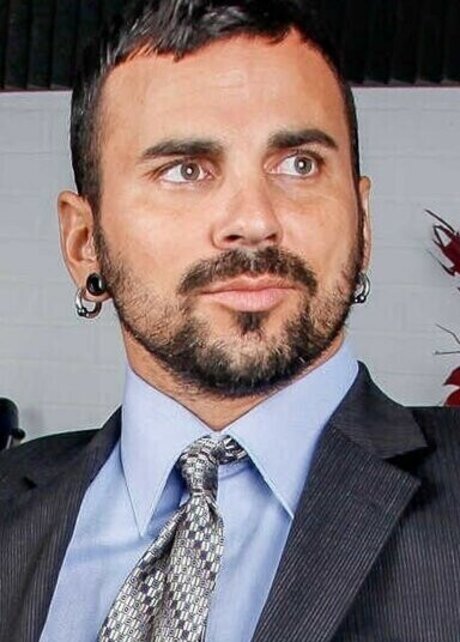 アジアン・エボニー・オンリーファンズ エロチック 写真