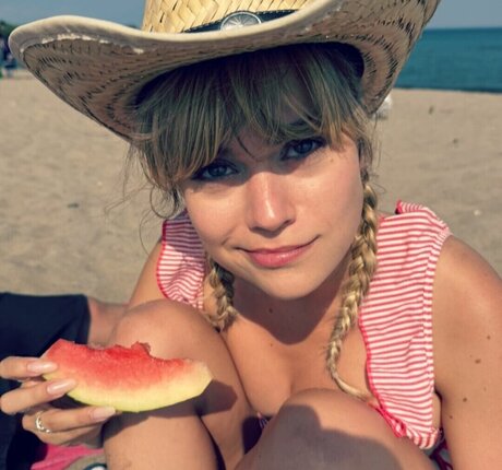 VIPヌードOnlyFans ホットヌード ギャラリー