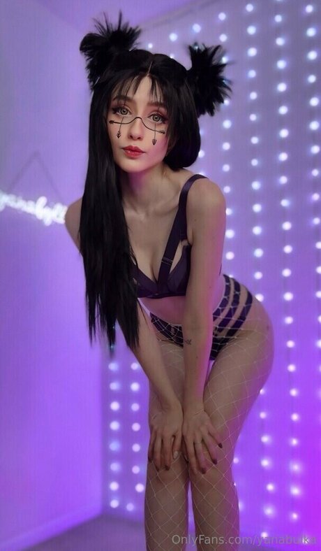 アジア人のティーンの足 オンリーファンズ 無料xxx アーカイブ