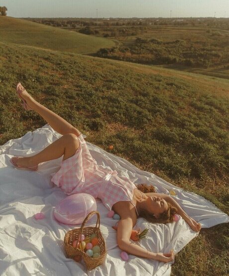 大きな黒い猫OnlyFans ホット ギャラリー