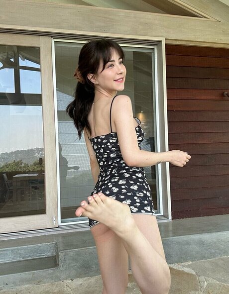 OnlyFansの写真 ヌード 写真