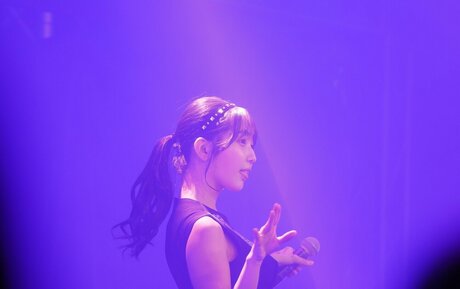 ゴスアジアンオンリーファンズ アート裸 ギャラリー