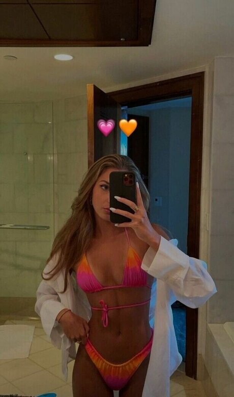 ぽっちゃり黒人OnlyFans 無料 ギャラリー