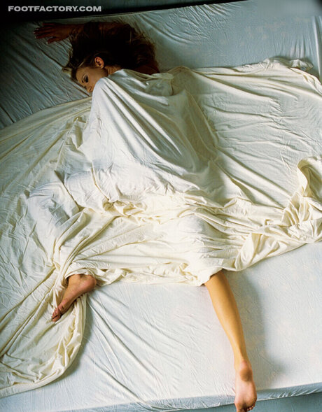 Briana Banks 完璧なスター 写真