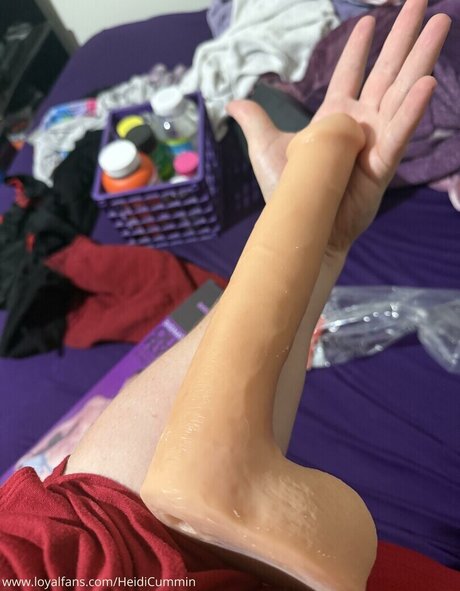 巨乳のオンリーファンズ ヌード 画像