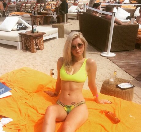 アナルトランスOnlyFans 無料ポルノ 写真