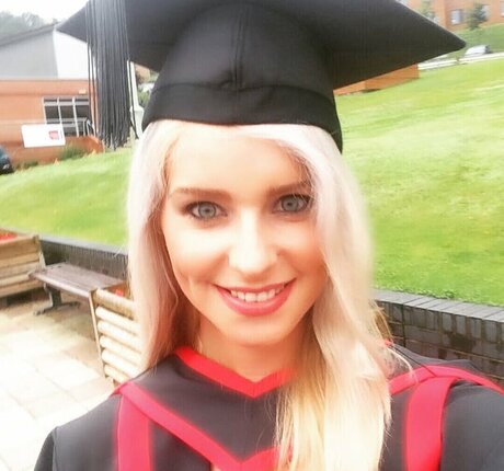 Jess Davies セックススター 画像