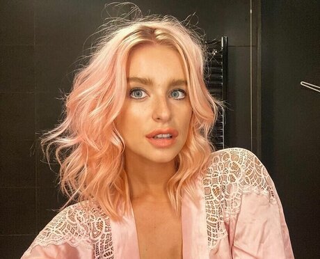 有名な無料オンリーファンズ エロ 写真